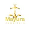 Mayura Jewellers – online gold coins and gold nosepins